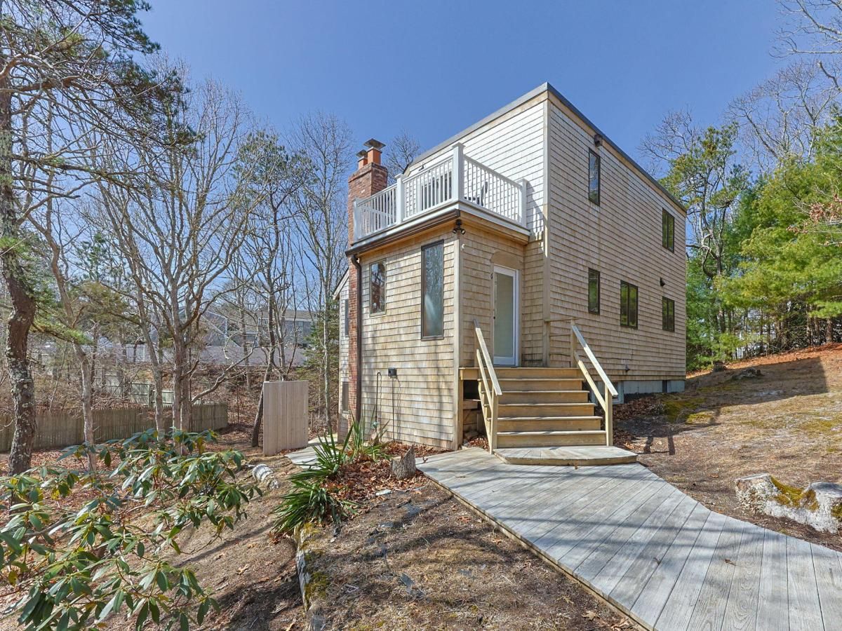 MLS #22505484 image #0