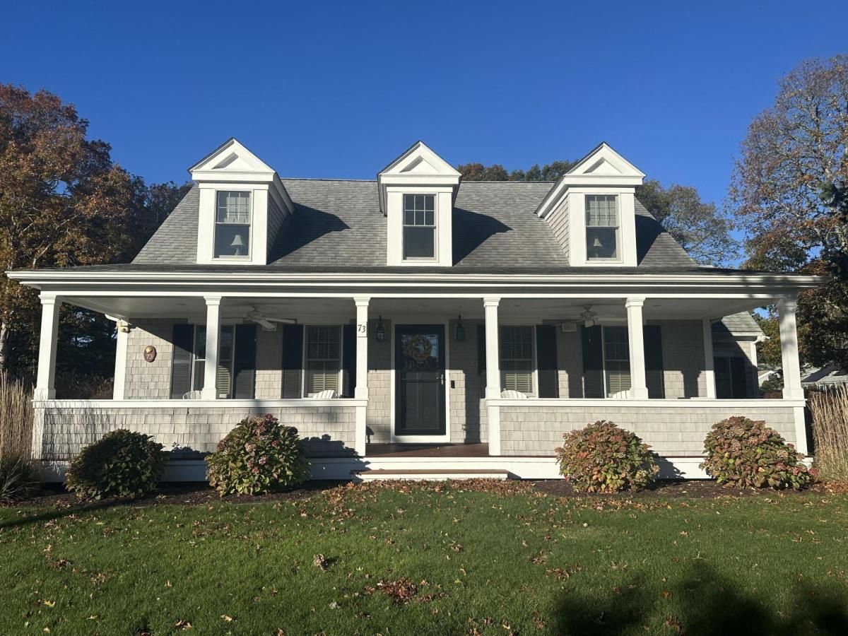 MLS #22505486 image #0