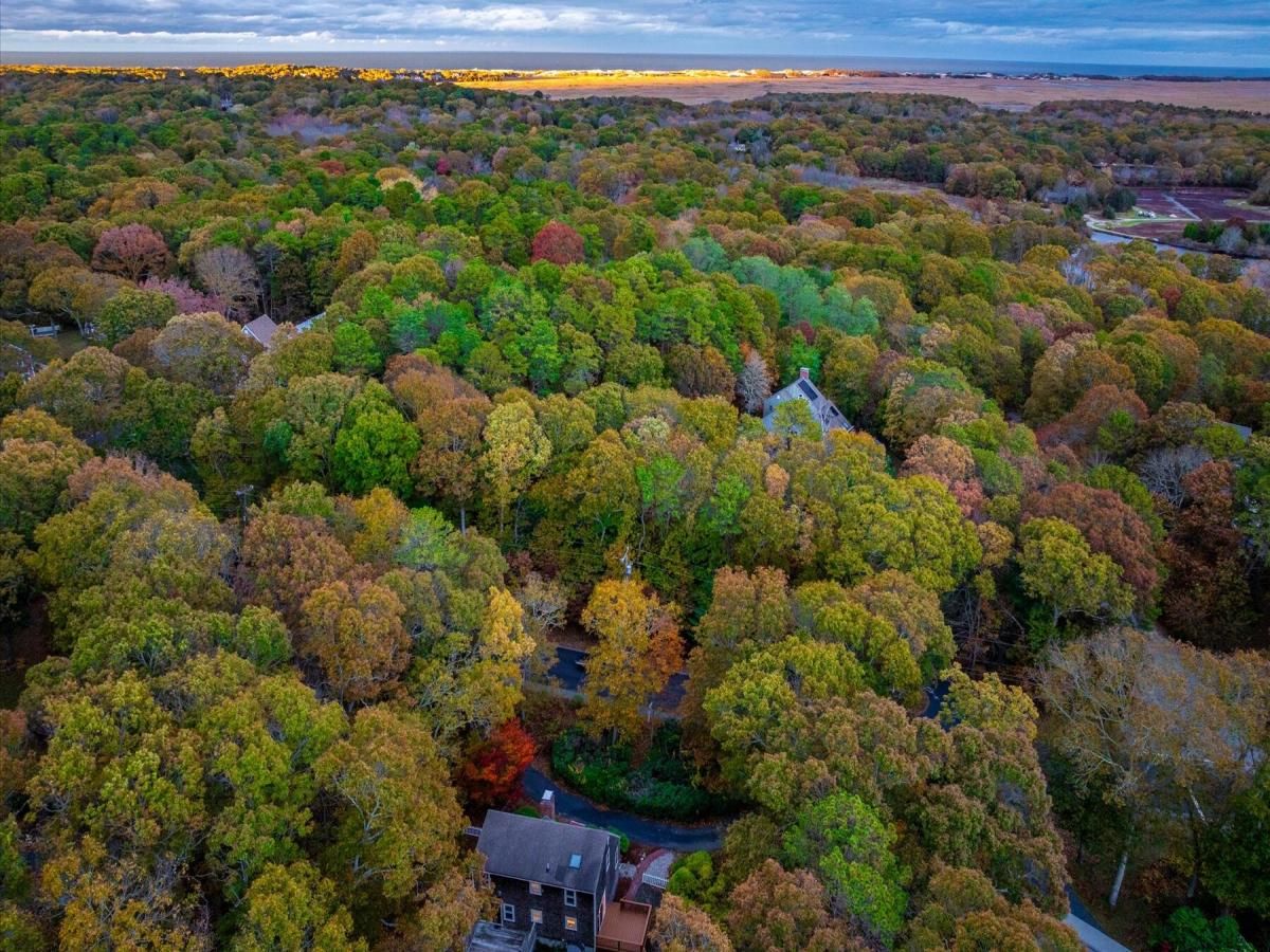 MLS #22505495 image #0