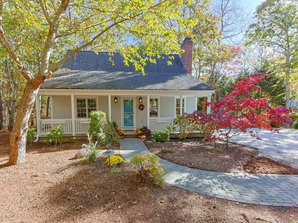 MLS #22505512 image #0