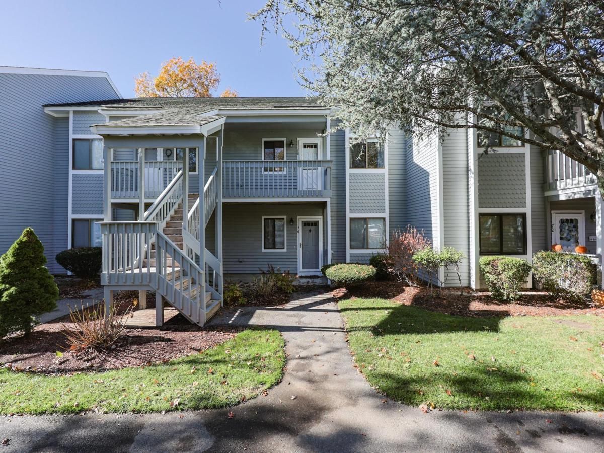 MLS #22505529 image #0