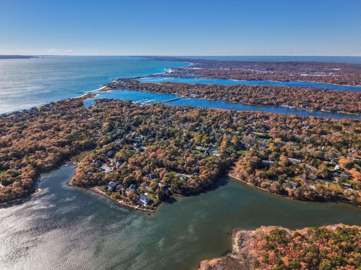 MLS #22505537 image #0