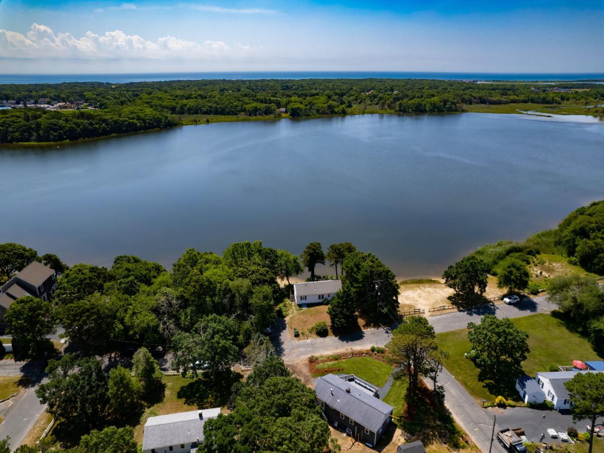 MLS #22505553 image #0