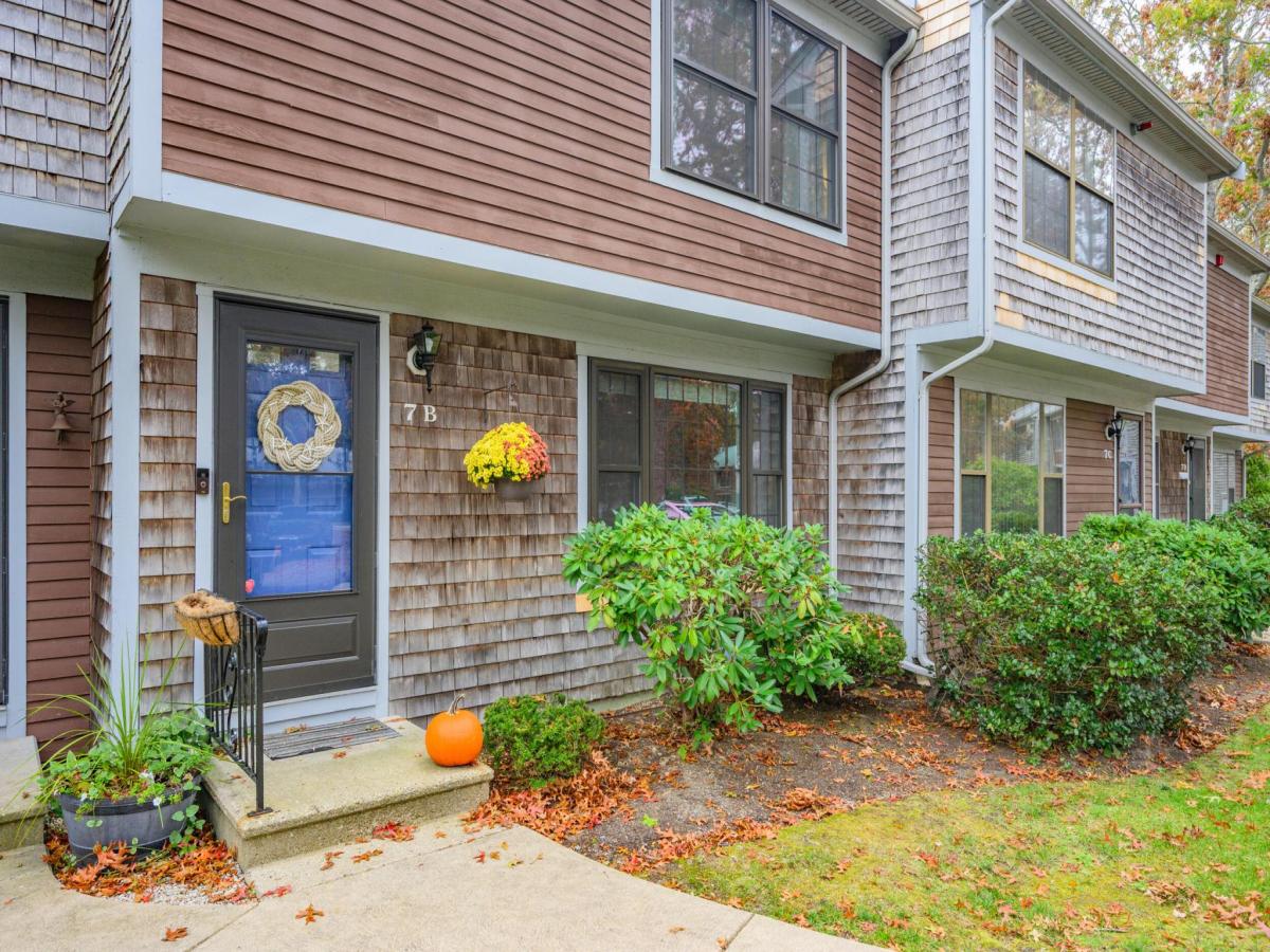 MLS #22505573 image #0