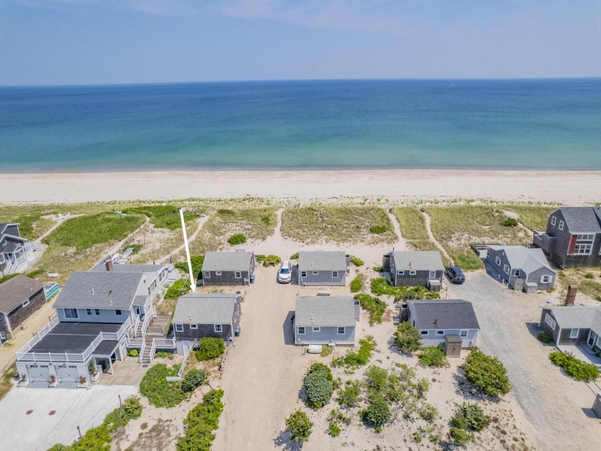 MLS #22505583 image #0