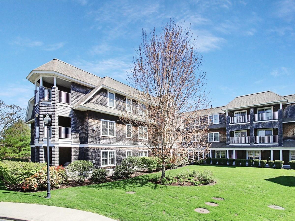 MLS #22505588 image #0