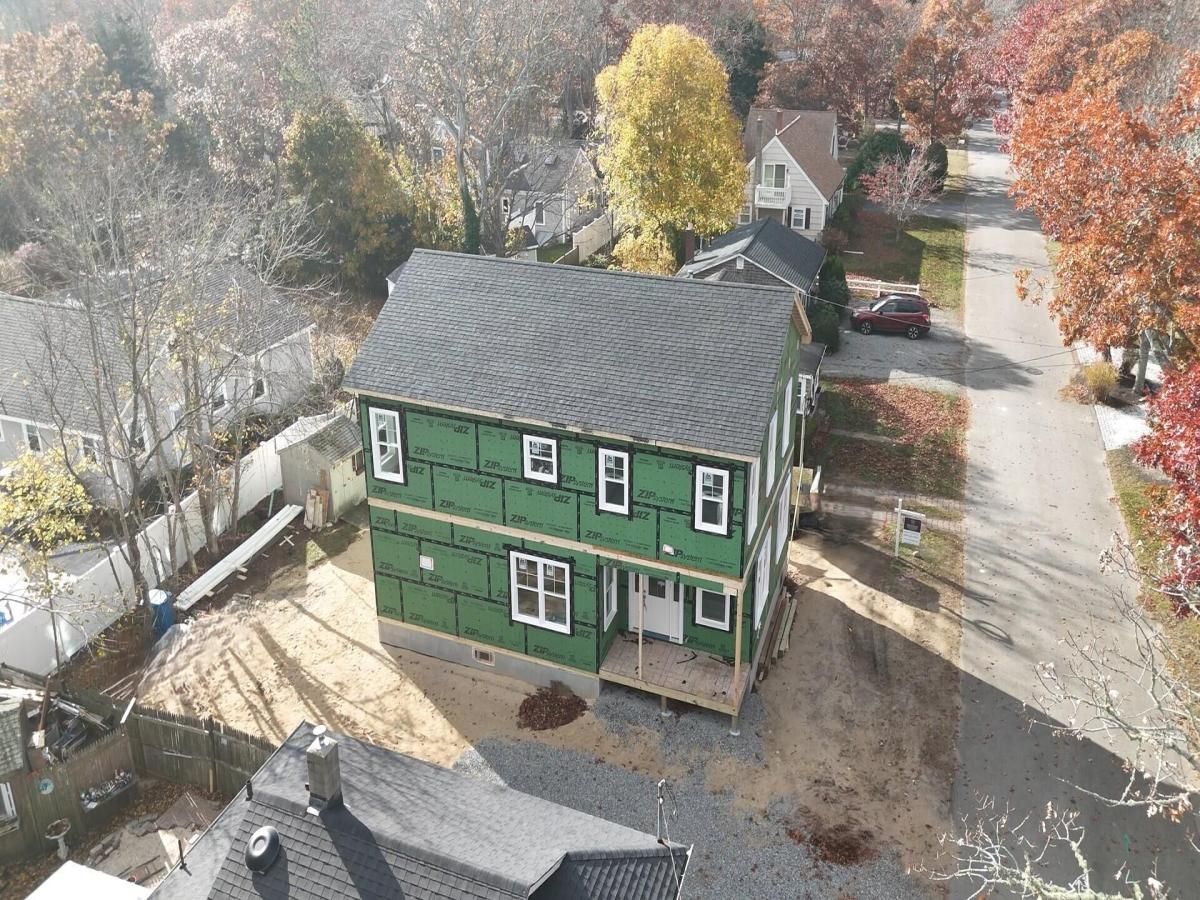 MLS #22505605 image #0