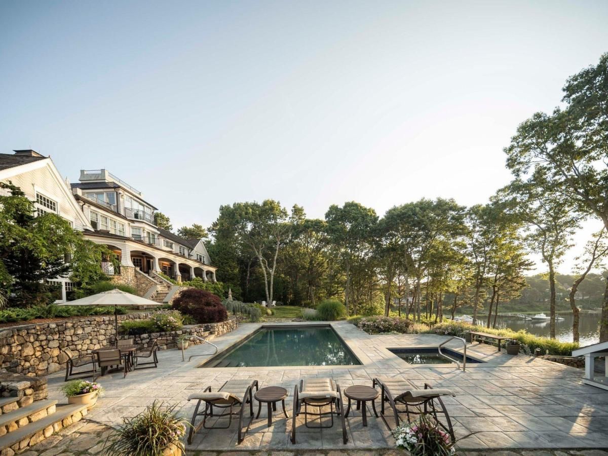 MLS #22505617 image #0