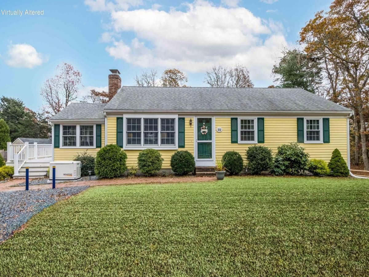 MLS #22505622 image #0