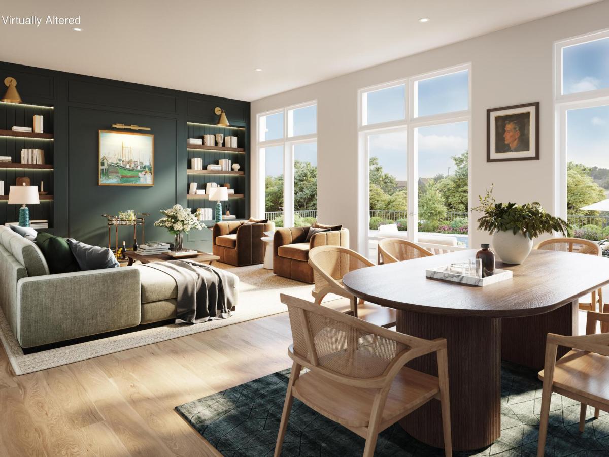 MLS #22505642 image #0