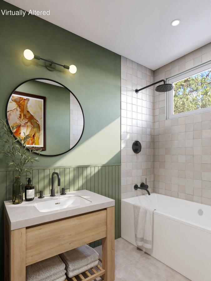 MLS #22505643 image #0