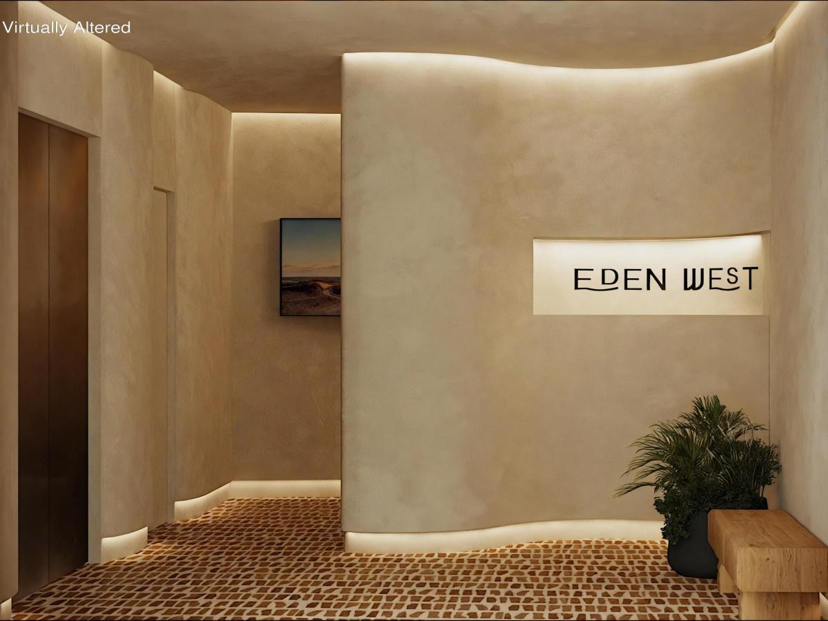 MLS #22505645 image #0