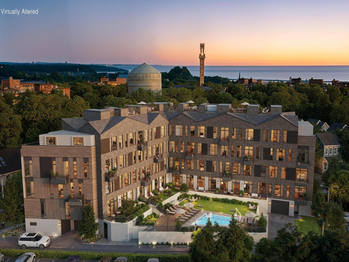 MLS #22505646 image #0