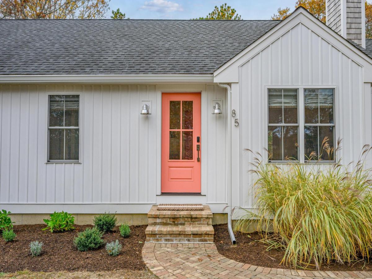 MLS #22505667 image #0