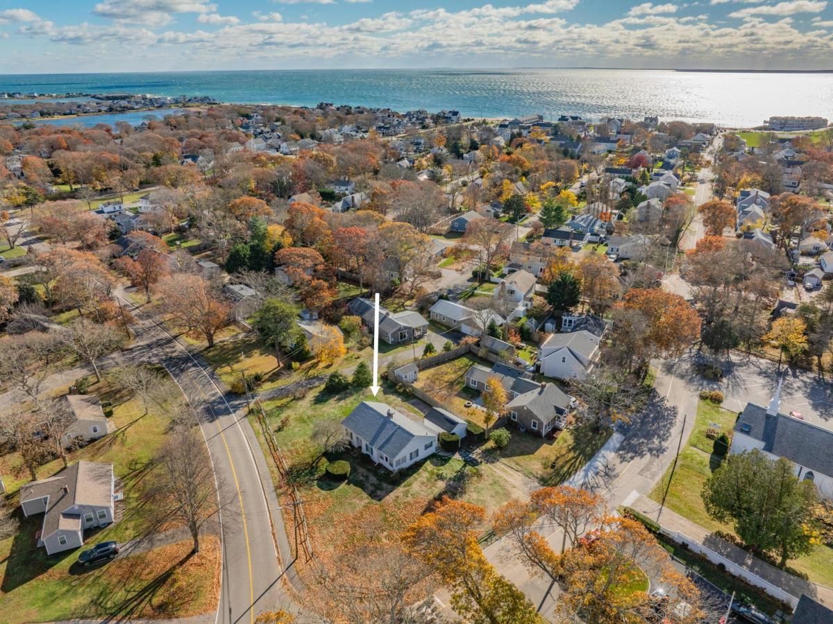 MLS #22505676 image #0