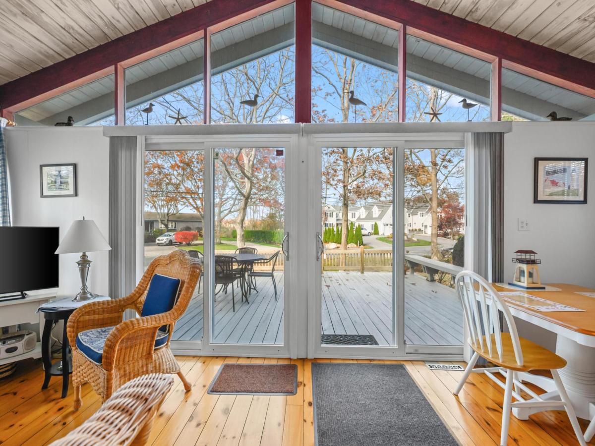 MLS #22505683 image #0