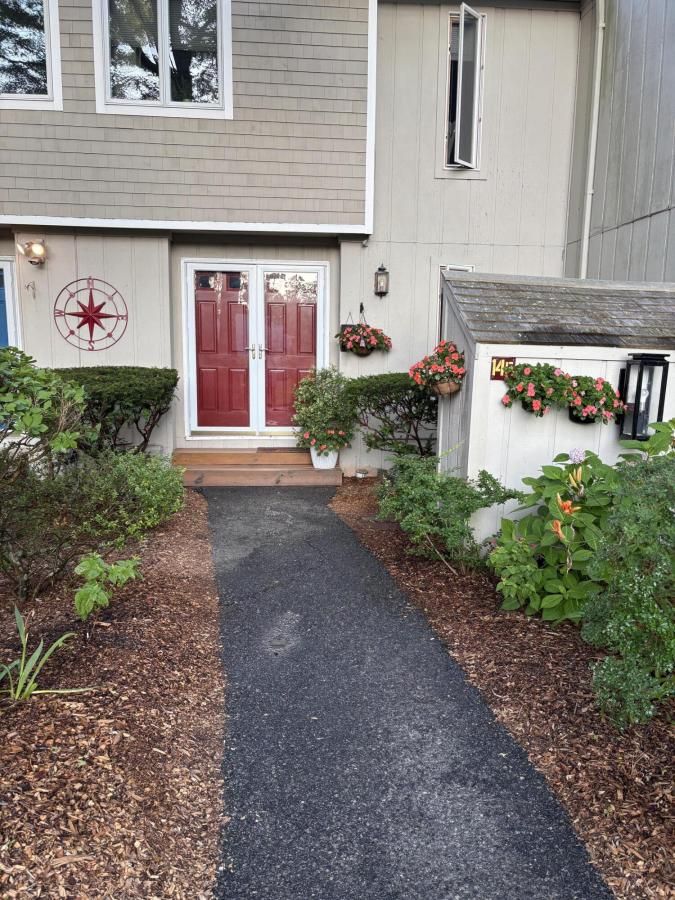 MLS #22505688 image #0