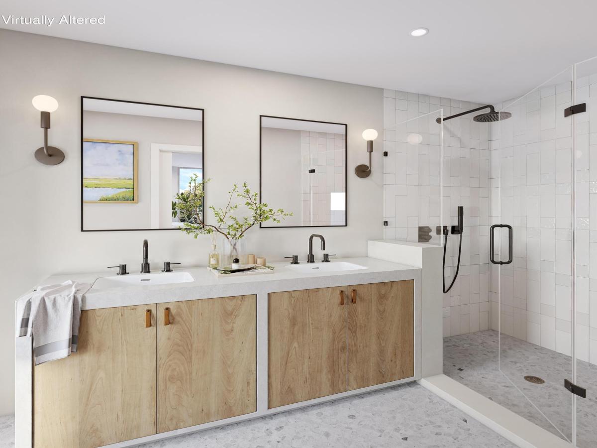 MLS #22505689 image #0