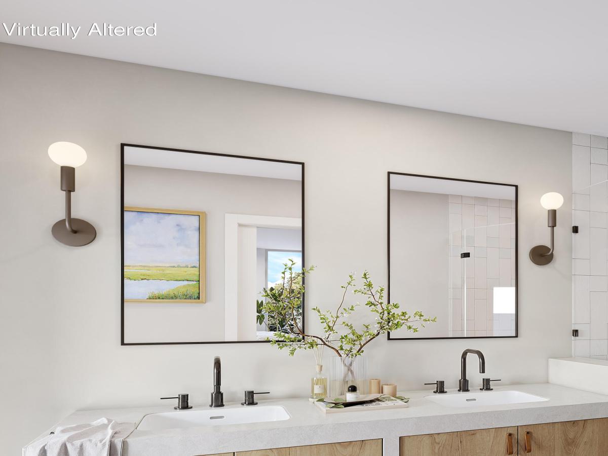 MLS #22505689 image #0