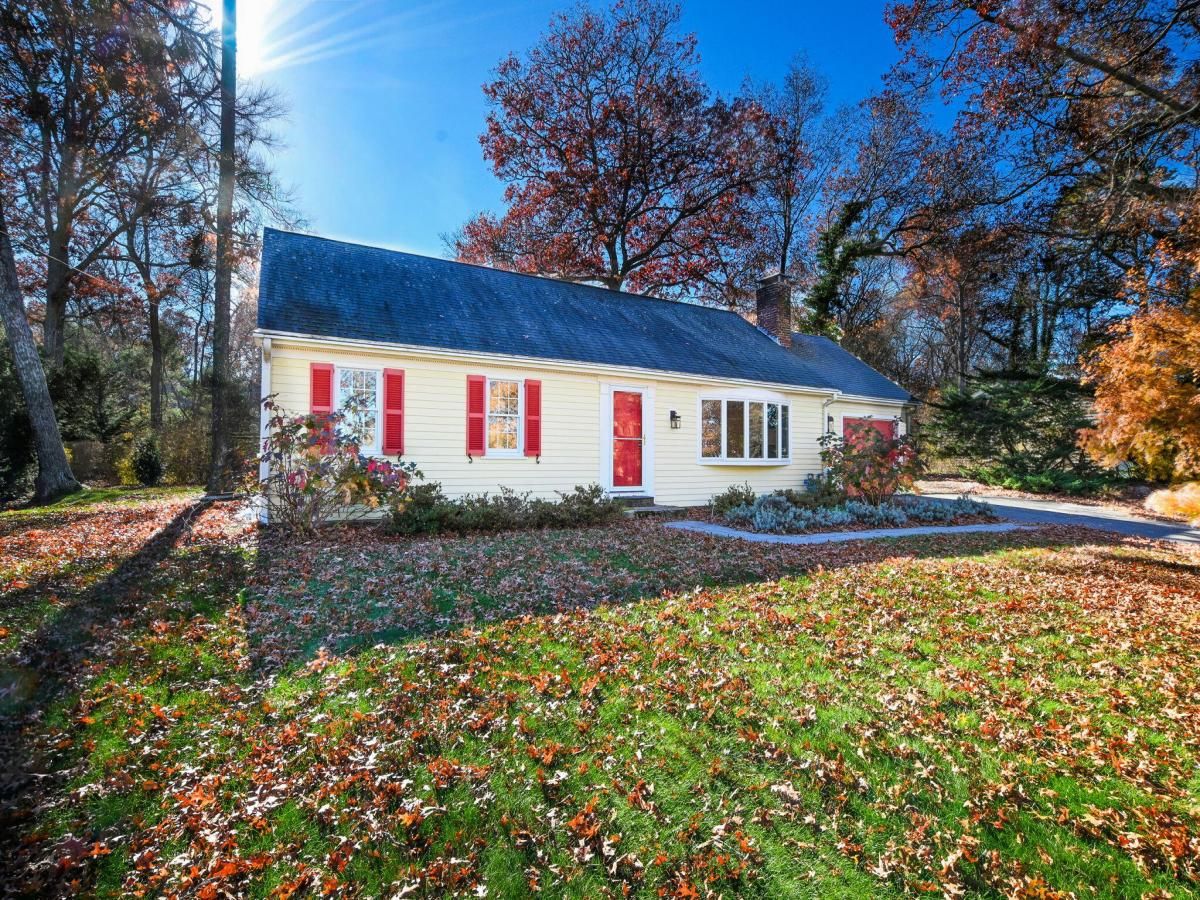 MLS #22505710 image #0