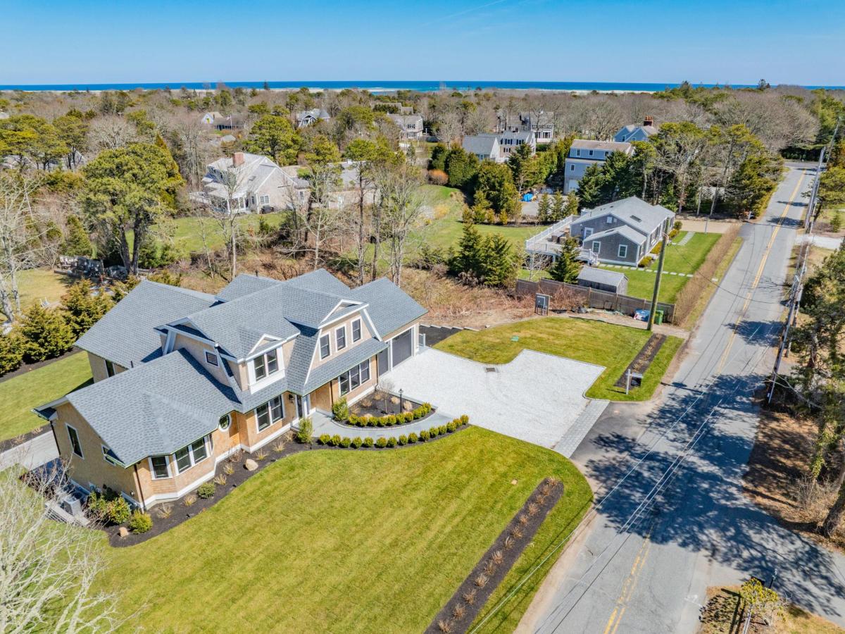 MLS #22505756 image #0