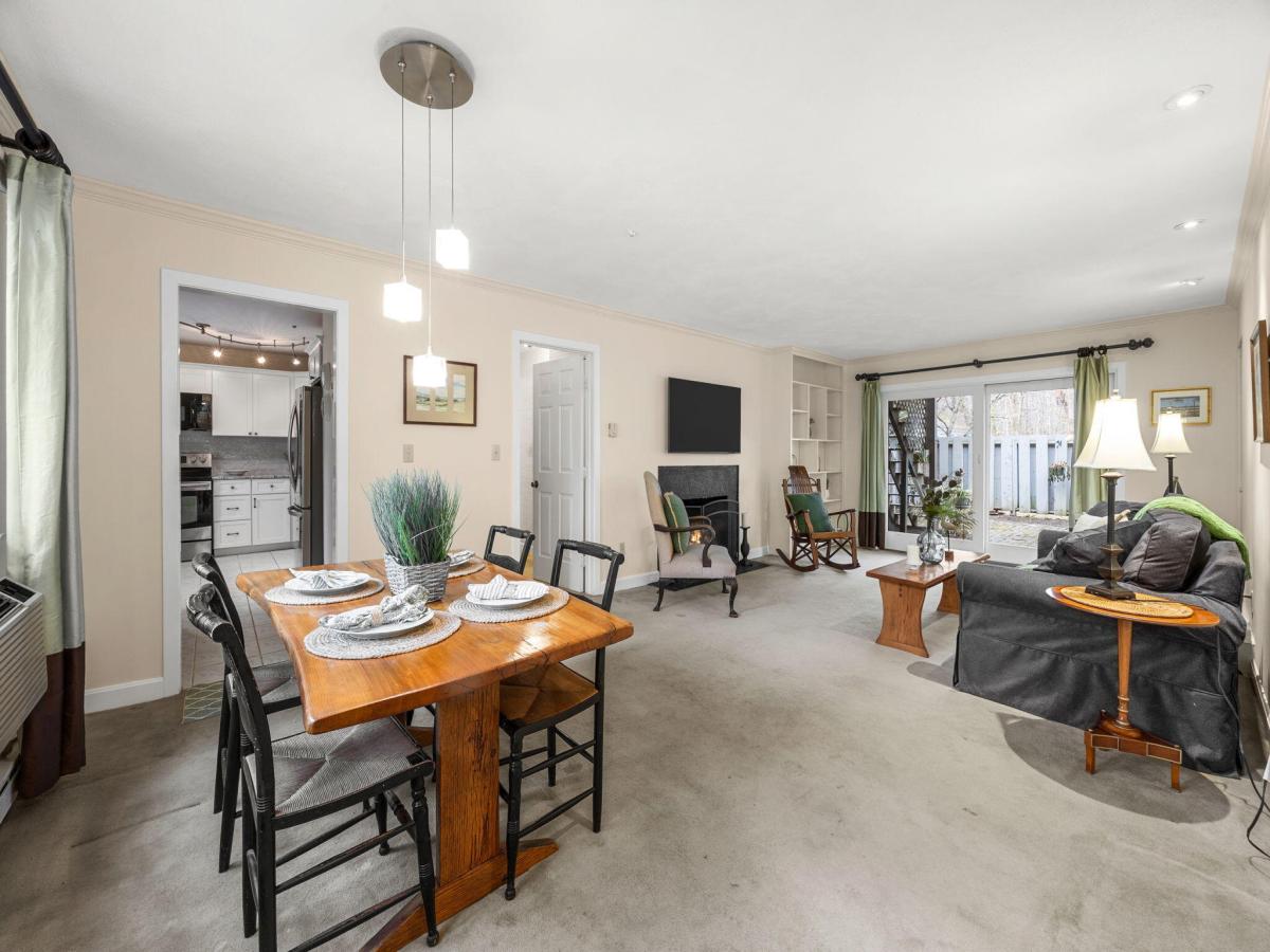 MLS #22505757 image #0