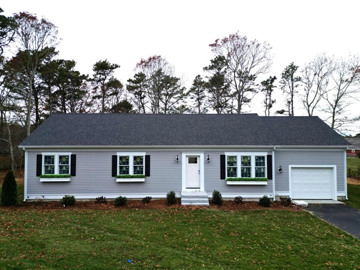 MLS #22505761 image #0