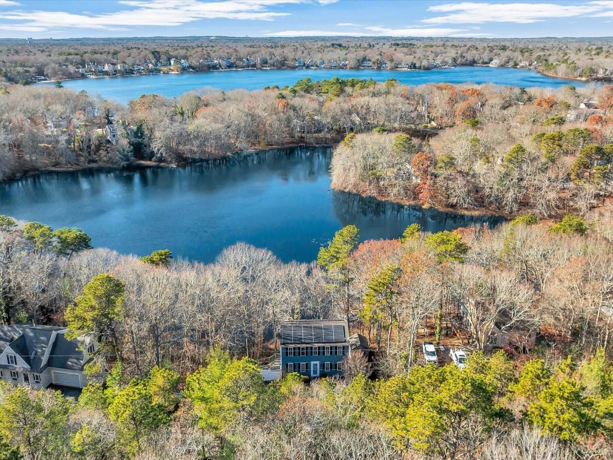 MLS #22505769 image #0