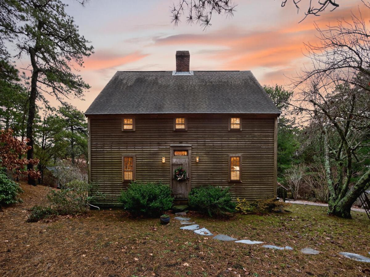 MLS #22505813 image #0