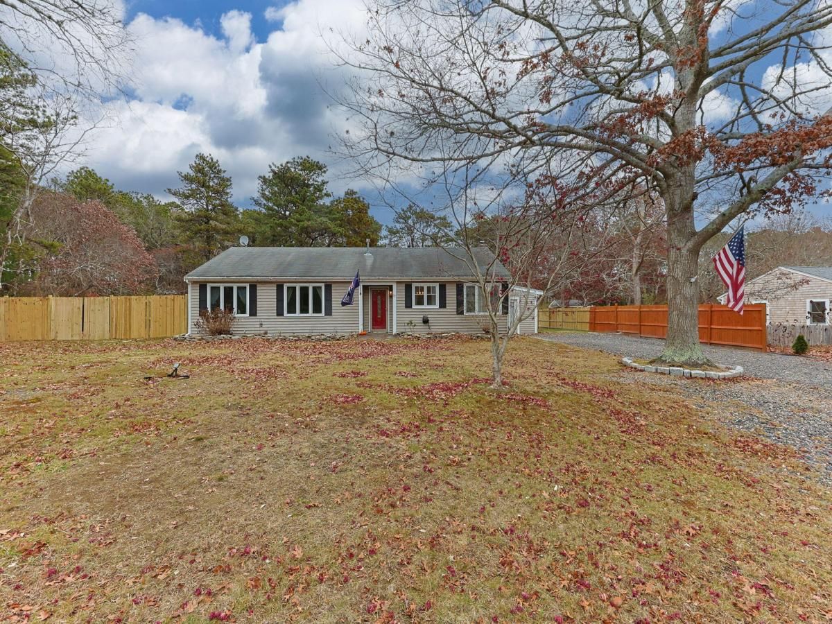 MLS #22505820 image #0