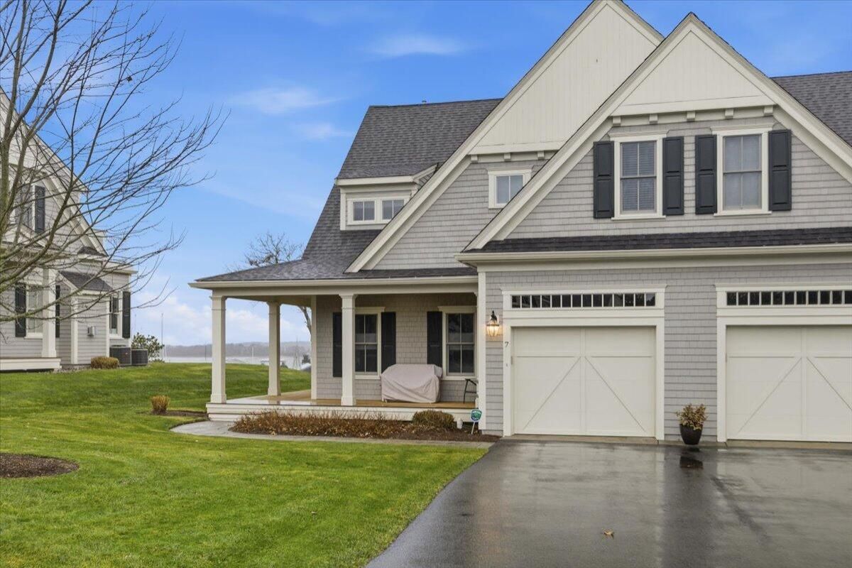 MLS #22505826 image #0