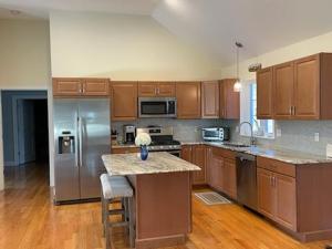 MLS #22505849 image #0