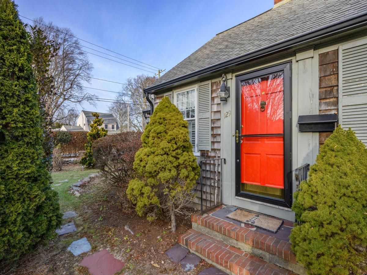 MLS #22505851 image #0