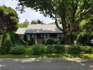 MLS #22505851 image #0