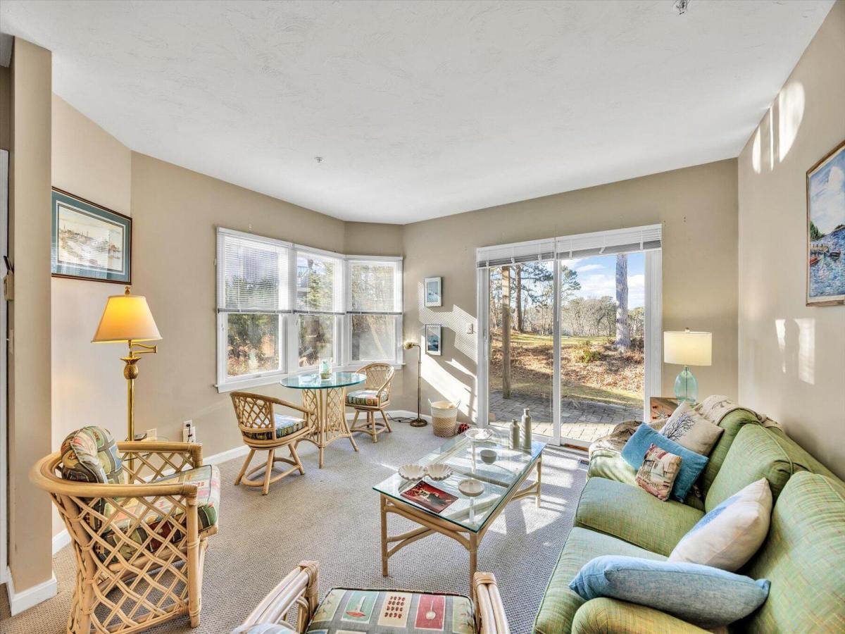 MLS #22505852 image #0