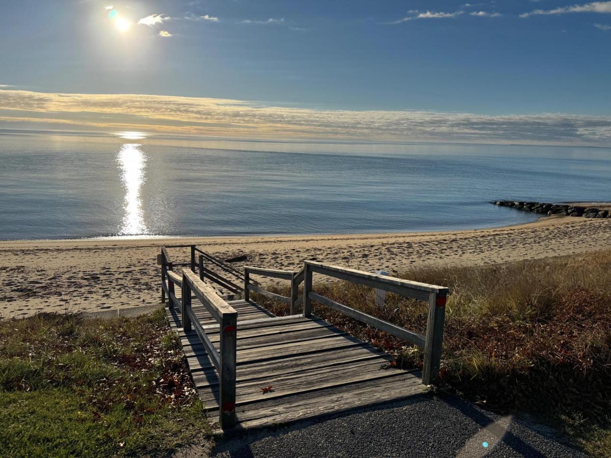 MLS #22505857 image #0