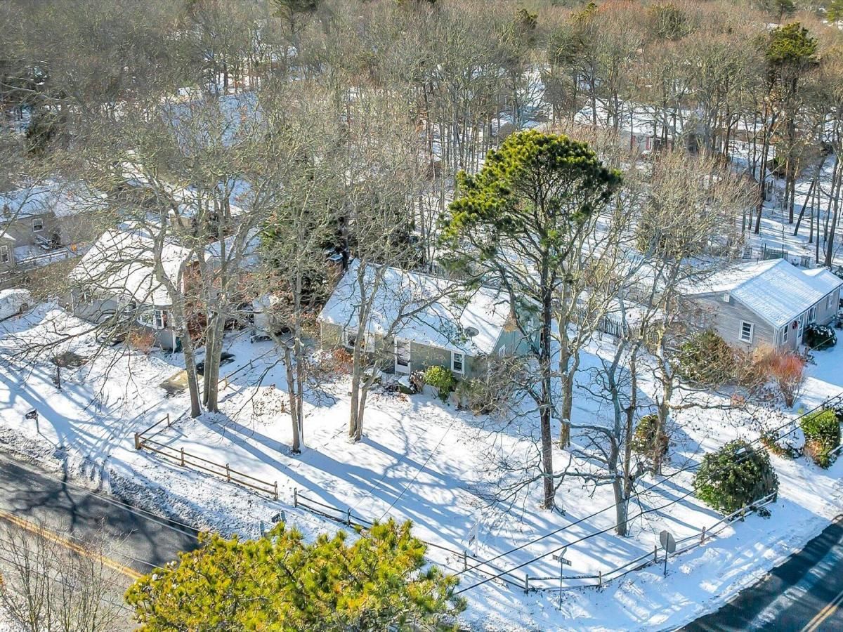 MLS #22505858 image #0