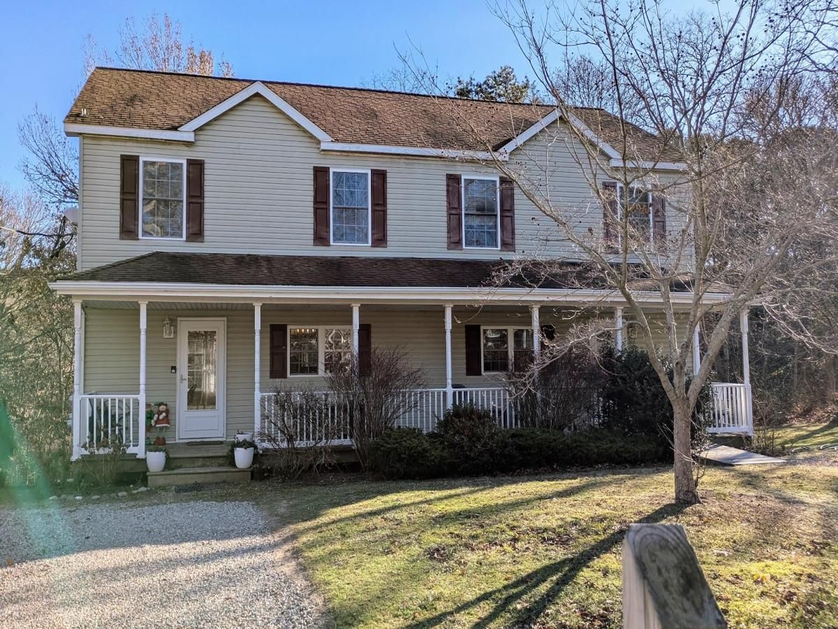 MLS #22505859 image #0