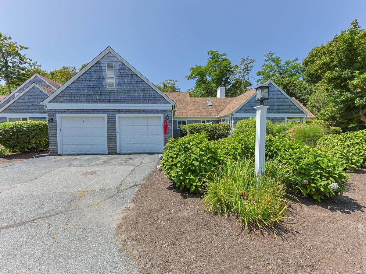MLS #22505866 image #0