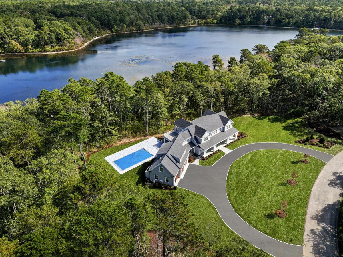 MLS #22505869 image #0