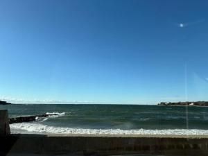 MLS #22505870 image #0