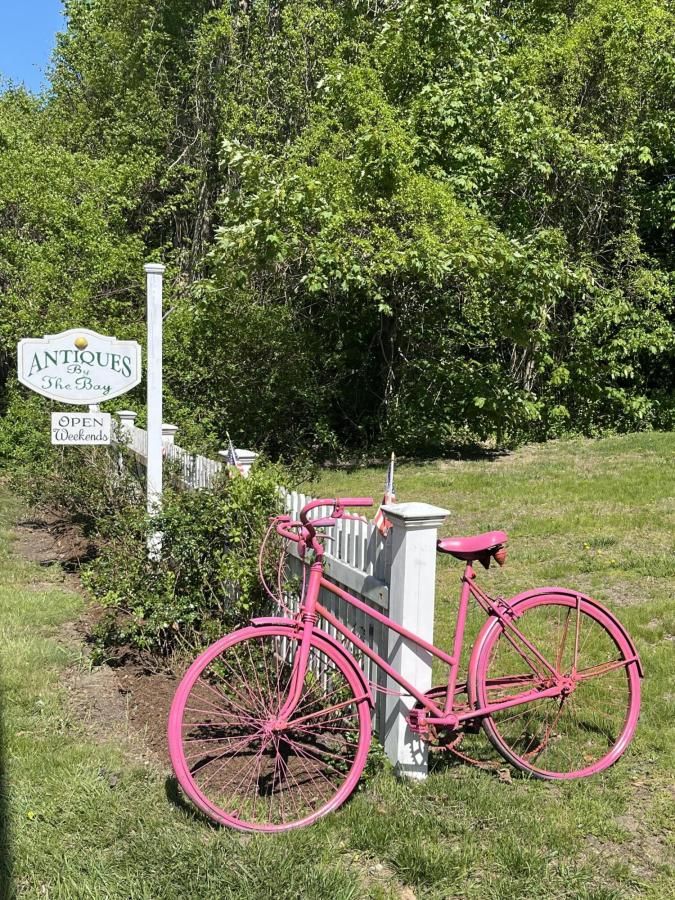 MLS #22505878 image #0