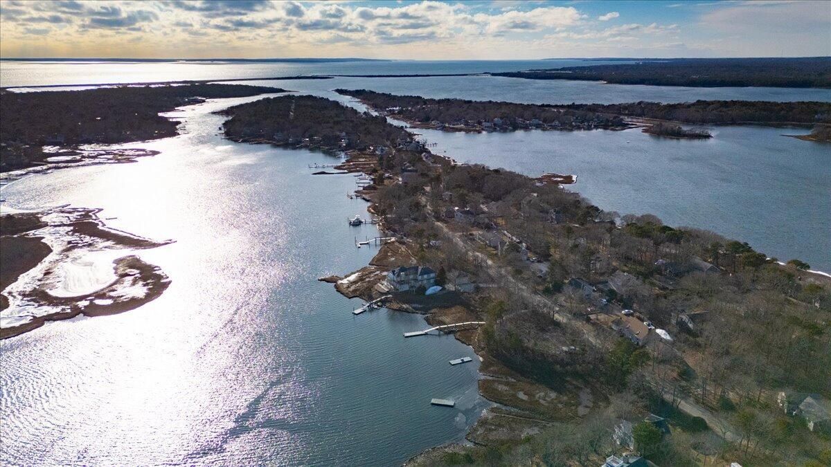 MLS #22505890 image #0