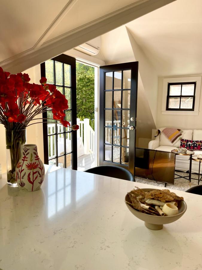 MLS #22505894 image #0