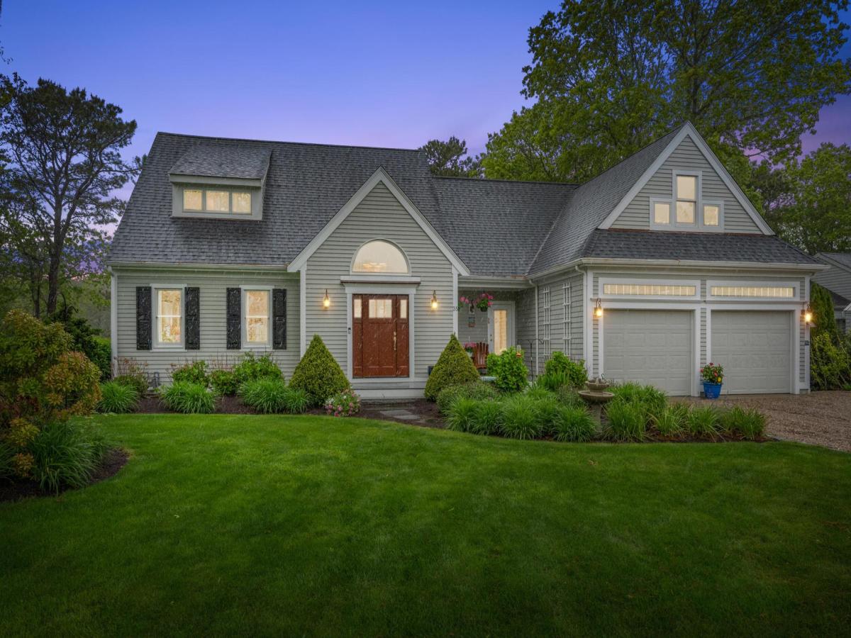 MLS #22505896 image #0