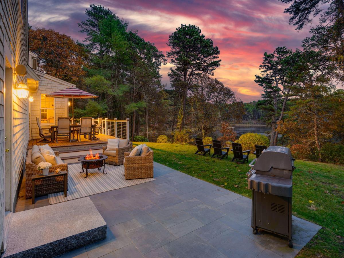 MLS #22505906 image #0