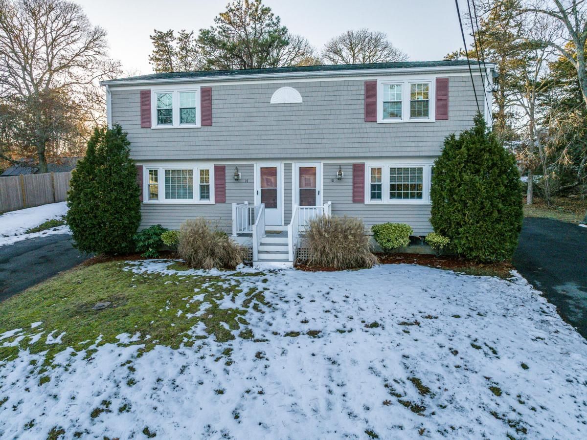 MLS #22505925 image #0