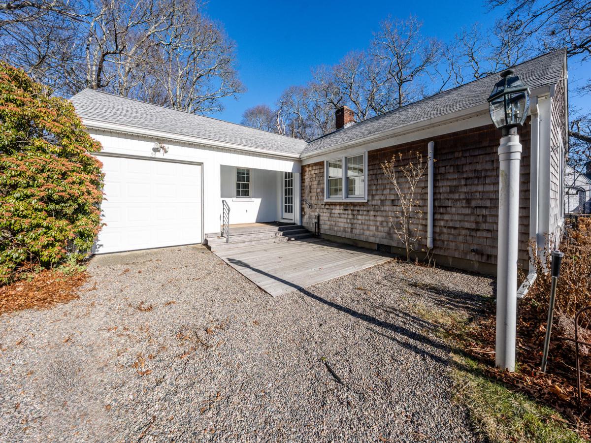 MLS #22505926 image #0