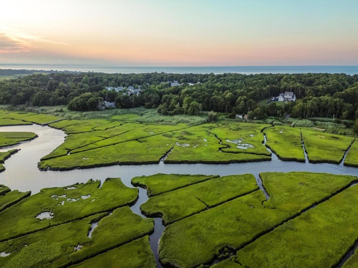 MLS #22505929 image #0