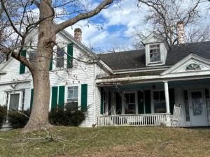 MLS #22505939 image #0